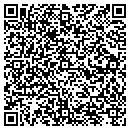QR code with Albanese Electric contacts
