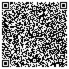 QR code with Double R Landscaping contacts