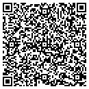 QR code with Morrison Aircraft Corp contacts