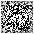 QR code with First Class Tobacco contacts