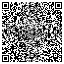 QR code with No Clothes contacts