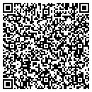 QR code with Charles S Douglas contacts