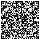 QR code with Reliance USA Inc contacts