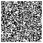 QR code with Construction Quality Control Inc contacts