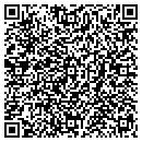 QR code with 99 Super Mart contacts