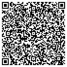 QR code with Marc S Carp MD contacts