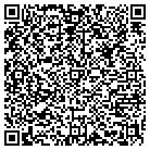 QR code with Firewater Restoration Services contacts