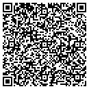 QR code with Woods Aviation Inc contacts