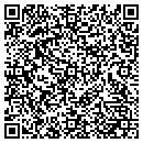 QR code with Alfa Video Corp contacts
