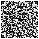 QR code with Now Faith Deliverance contacts