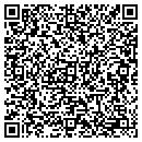 QR code with Rowe Groves Inc contacts