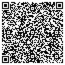 QR code with Edgins Hair Fashions contacts