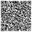 QR code with Sunset Video & Dvd Rental contacts