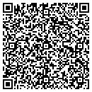 QR code with Picolata Guitars contacts