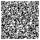 QR code with Pressure Cleaning & Pntg Exper contacts