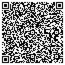 QR code with ServiceMaster contacts