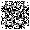 QR code with Lister 1883 USALLC contacts