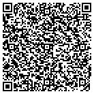 QR code with Leslie Gabbard Production contacts