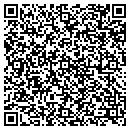 QR code with Poor Richard's contacts