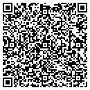 QR code with Richard Behren CPA contacts