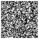 QR code with Lee Communications contacts