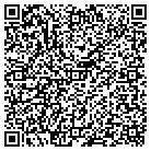 QR code with Florida Transportation Engrng contacts