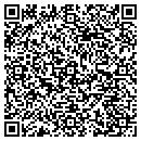 QR code with Bacardi Bottling contacts