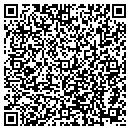 QR code with Poppa's Daycare contacts
