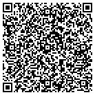 QR code with Price Cutter Food Warehouse contacts