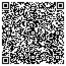 QR code with Anidea Engineering contacts