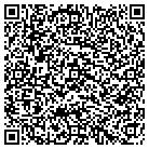 QR code with Milestone Court Reporting contacts