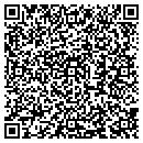 QR code with Custer's Last Stand contacts