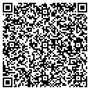 QR code with Meyers Aerial Service contacts