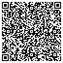QR code with Shadecraft contacts