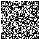 QR code with Mc Kay Construction contacts