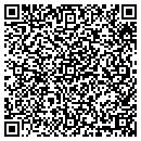 QR code with Paradise Meadows contacts