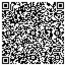 QR code with Crystal Shop contacts
