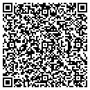 QR code with Oak Grove Fernery Inc contacts