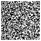 QR code with First Church of God Sarasota contacts