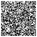 QR code with Taxnet Inc contacts