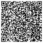 QR code with Conway County Economic Dev contacts
