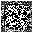 QR code with Thrill Technologies contacts
