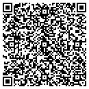 QR code with Winfield Solutions LLC contacts