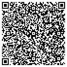 QR code with Tobby L Silver Insurance contacts