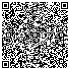 QR code with Affordable Accounting Service contacts