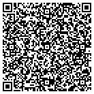 QR code with Health Center Of Pensacola contacts
