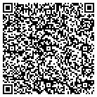 QR code with Pf Pinnacle Financial contacts