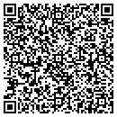 QR code with Jan Bellamy contacts
