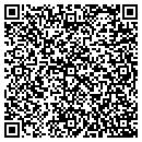 QR code with Joseph G Tesmond PA contacts