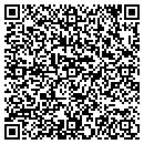QR code with Chapmans Fence Co contacts